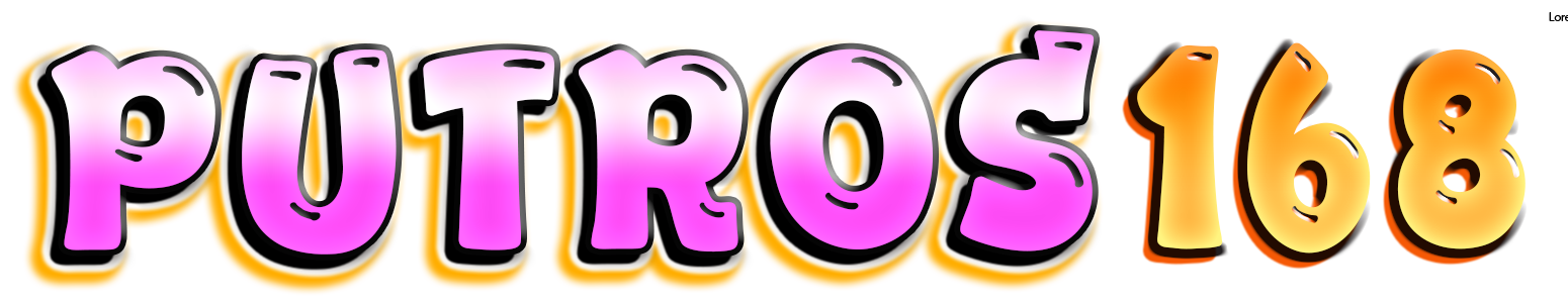 PUTROS168
